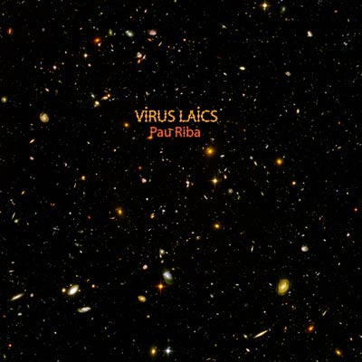 Virus Laics