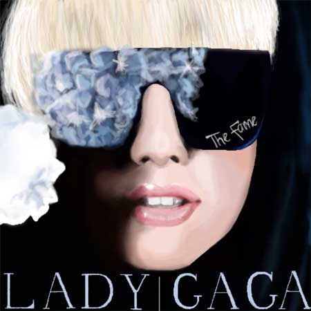 The Fame