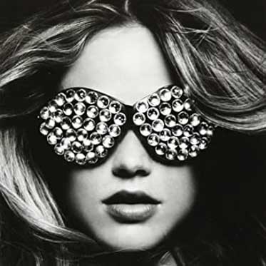 Ready For The Weekend