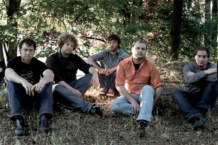 Magnolia Electric Co