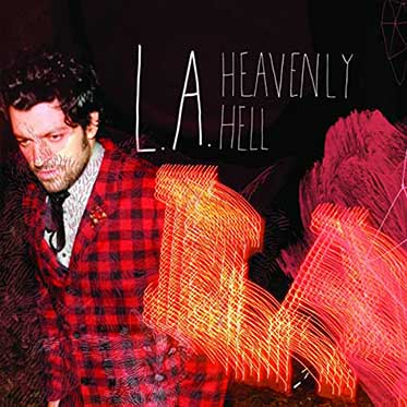 Heavenly Hell