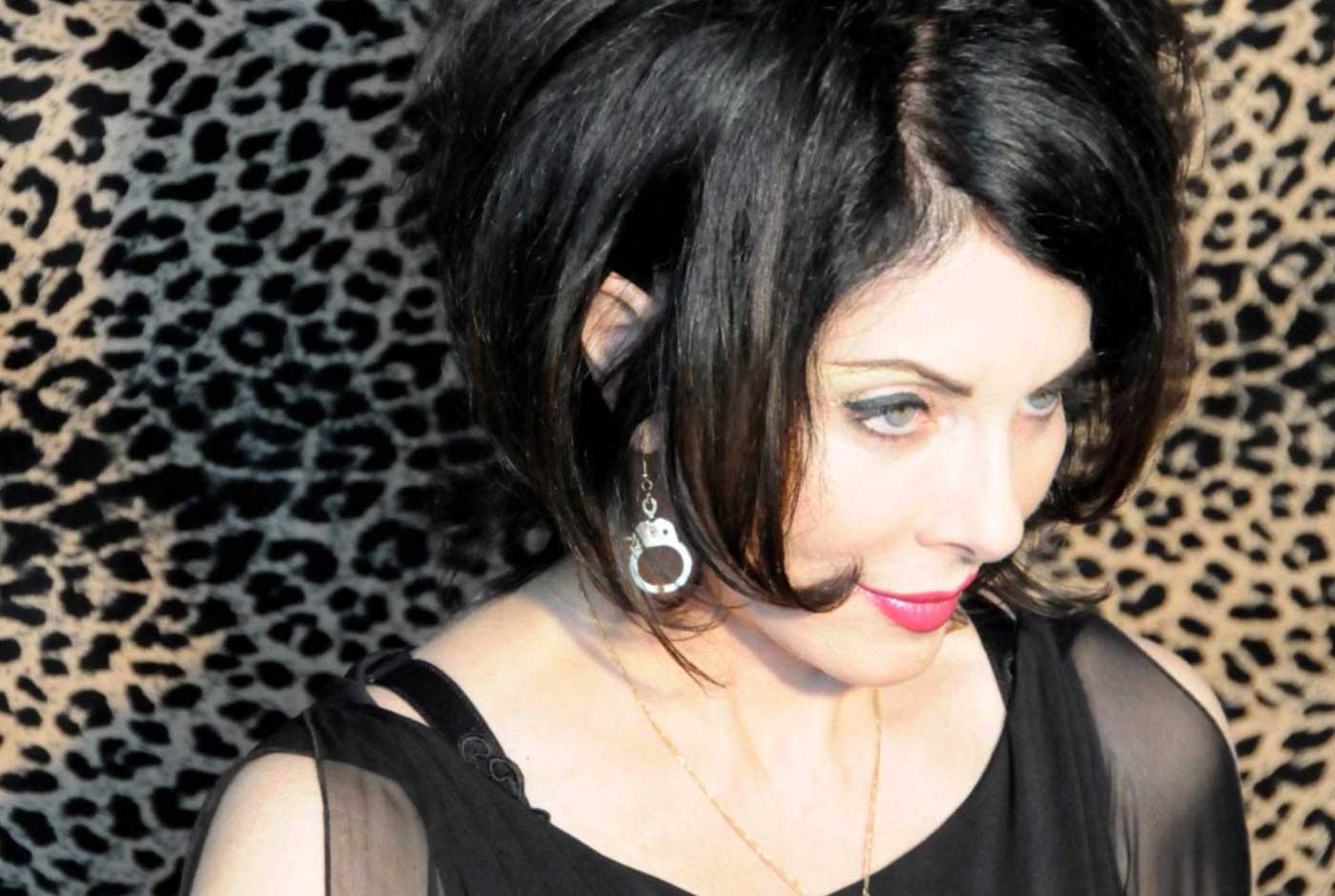 Clásicos ocultos de la nueva ola…