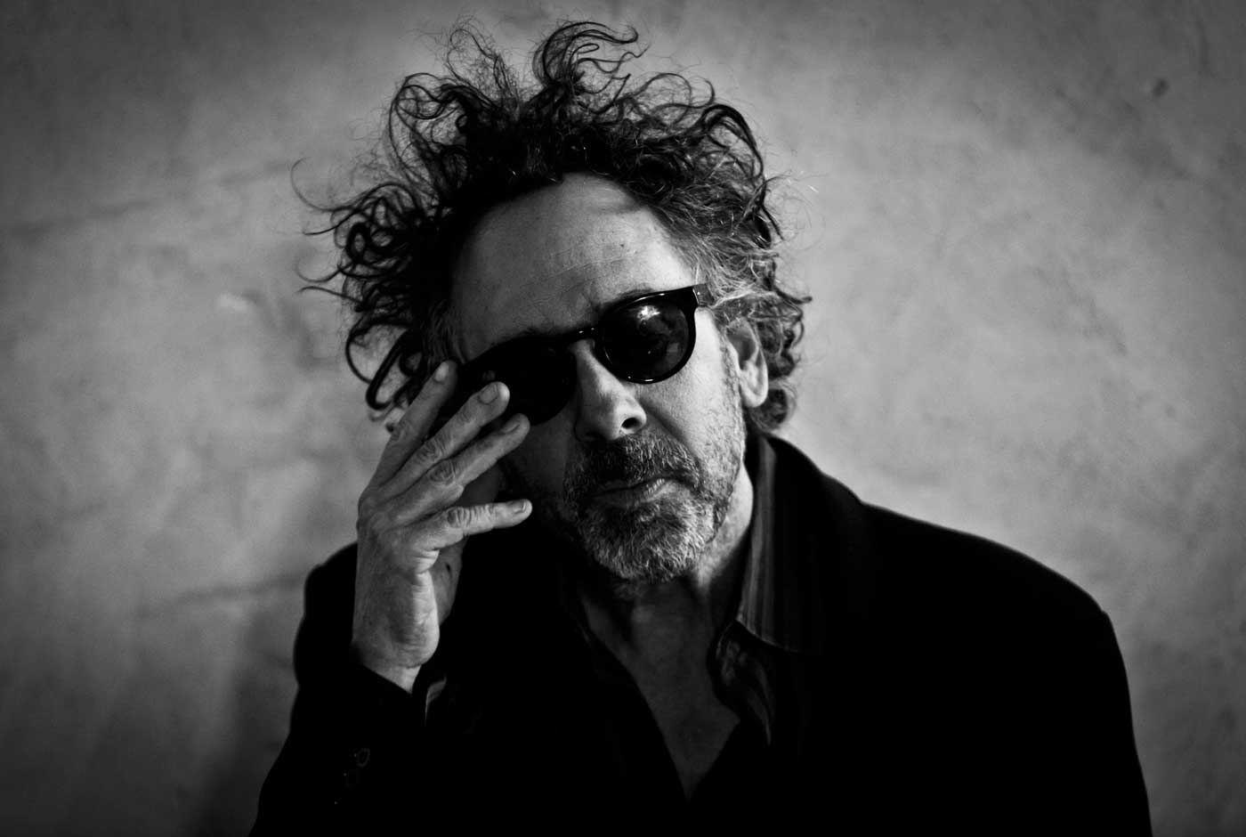 El declive artístico de Tim Burton en seis puntos