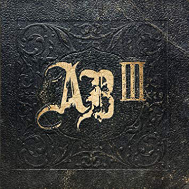 AB III
