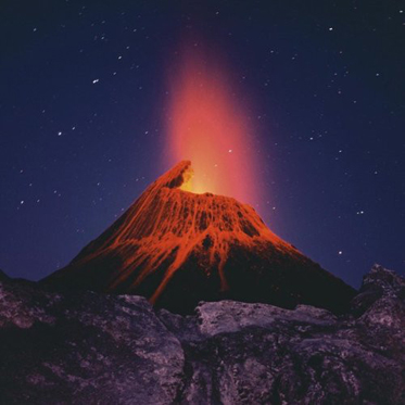 S/T II: The Cosmic Birth And Journey Of Shinju TNT