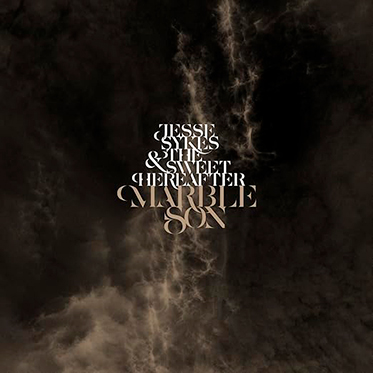 Marble Son