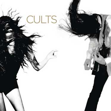 Cults