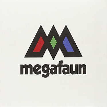 Megafaun