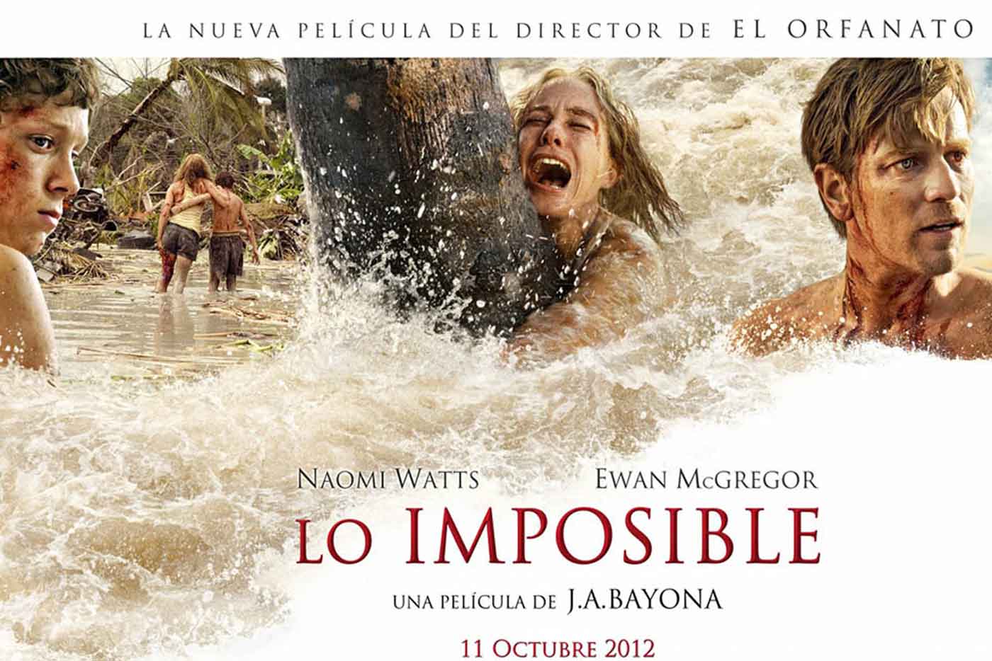 10 películas to die for para este 2012