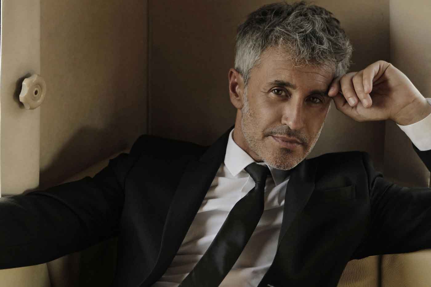 Placeres culpables de verdad…