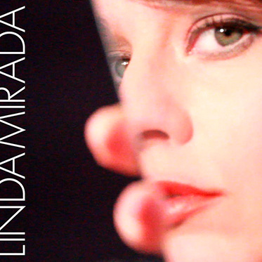 Con mi tiempo y el progreso