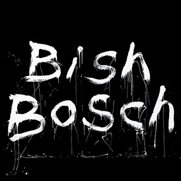 Bish Bosch