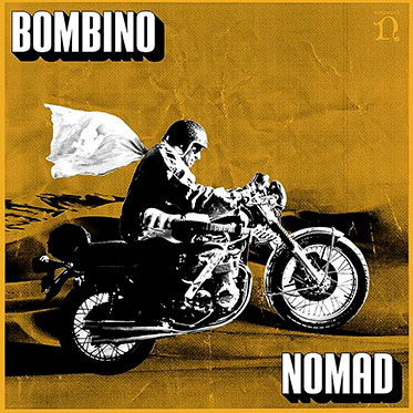 Nomad