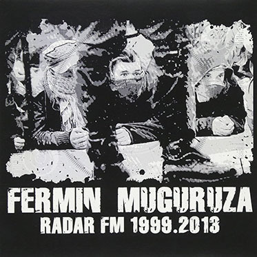 Radar FM 1999.2013