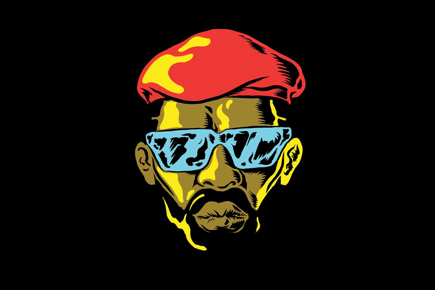 Veinte hits comerciales de 2013...