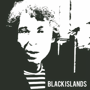Black Islands