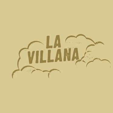 La Villana Canta
