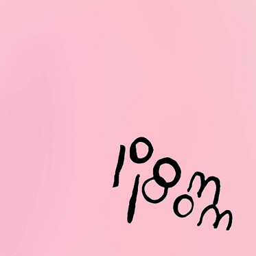 Pom pom