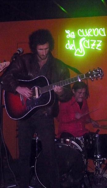 Compleja peculiaridad