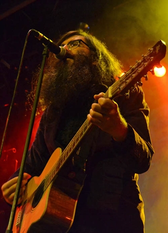 Ticketea Live: apuesta por el Rock n' Roll