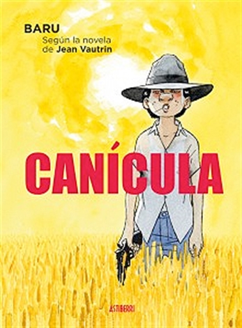 Canícula