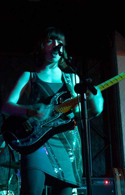 Fiesta demoscópica 2015 Cantabria