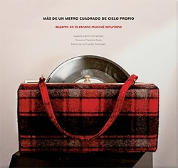 Más de un metro cuadrado de cielo propio