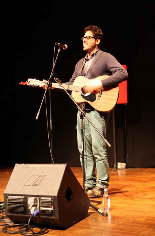 El amor es para siempre