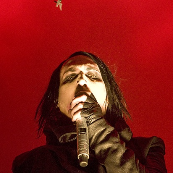 Kobetasonik Festival