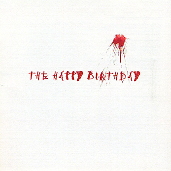 The Happy Birthday