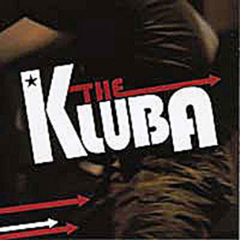 The Kluba