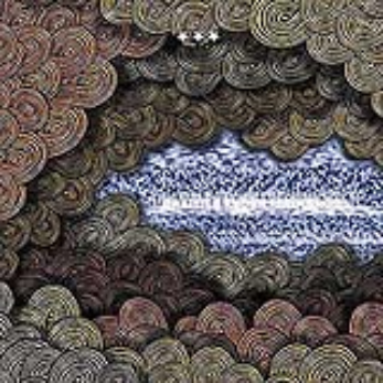 On Little Known Frequencies