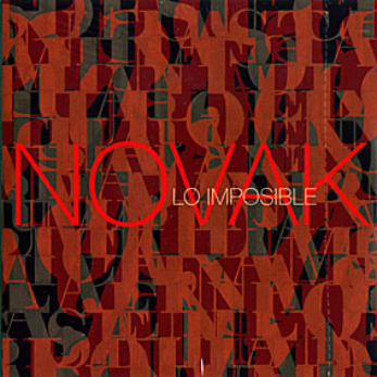 Lo imposible