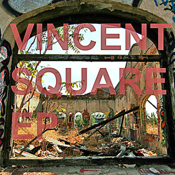 Square