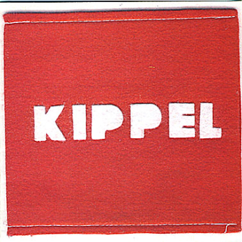 Ocupación del espacio