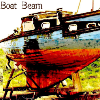 Boat Beam