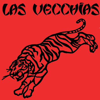Tigras