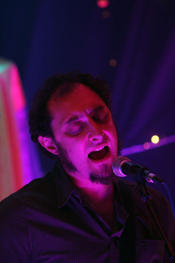 Los Planetas a corta distancia