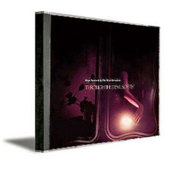 Through The Devil Softly