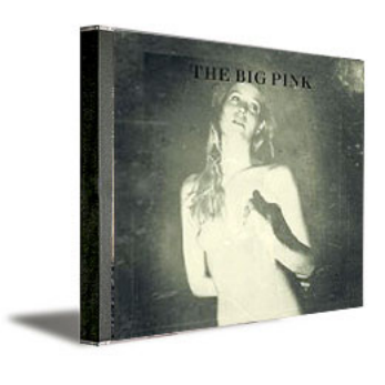 A Brief History Of Love