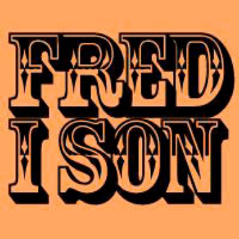 Fred i Son
