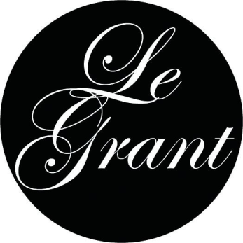 Le Grant