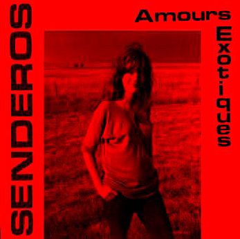 Amours Exotiques