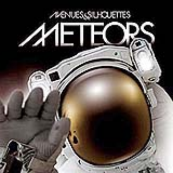 Meteors