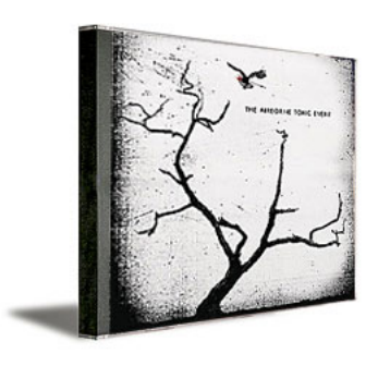 The Airborne Toxic Event