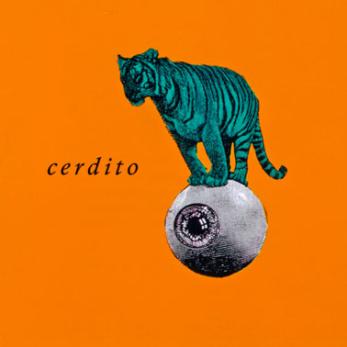 Cerdito