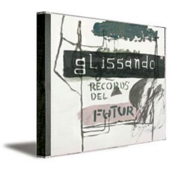 Records del futur