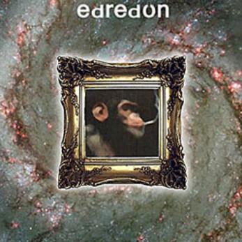 Edredón