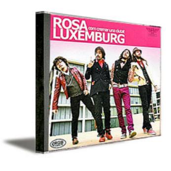 Com cremar una ciutat