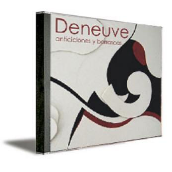 Anticiclones y borrascas